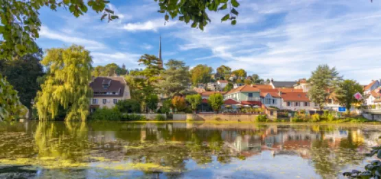 ville-de-montbeliard