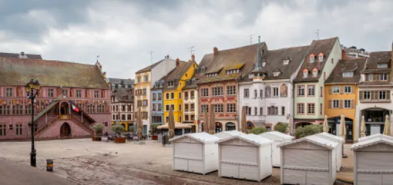 ville-de-mulhouse