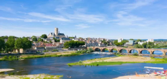 ville-de-nevers