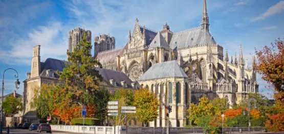 ville-de-reims
