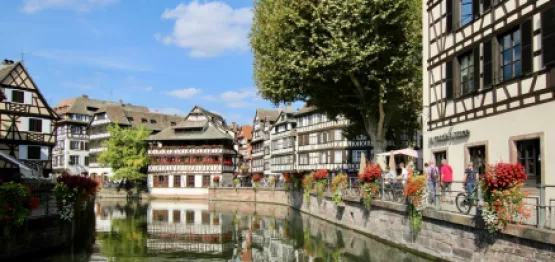 ville-de-strasbourg