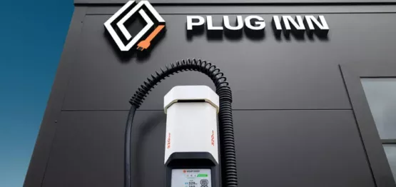 renault-plug-inn