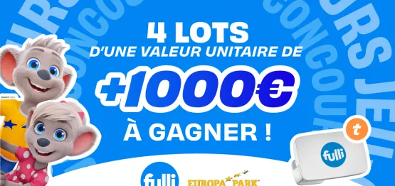 jeu-concours-fulli