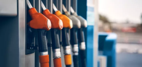 aide-carburant-2026
