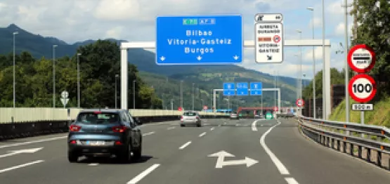 autoroute-espagne