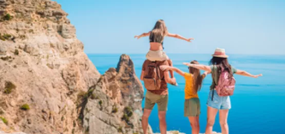 vacances-ete-2026