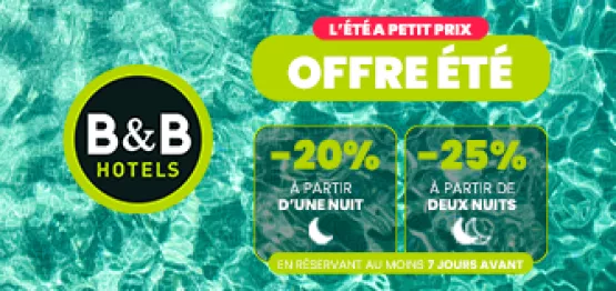 offre-ete-hotels-b-b
