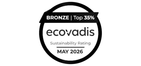 ecovadis