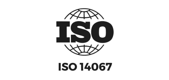 iso14067