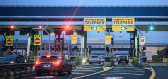 autoroute-peage-italie