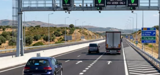 autoroute-portugal-peage