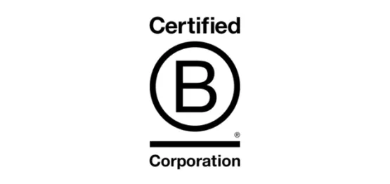 certif-bcorp