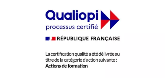 certif-qualiopi