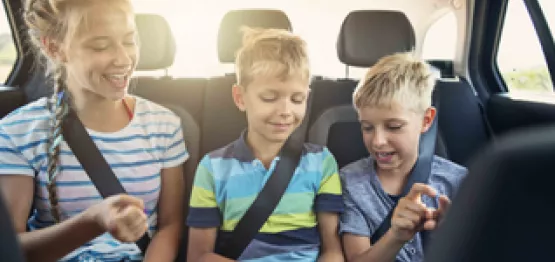 jeux-voiture-enfant