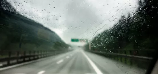 meteo-trajet-autoroute