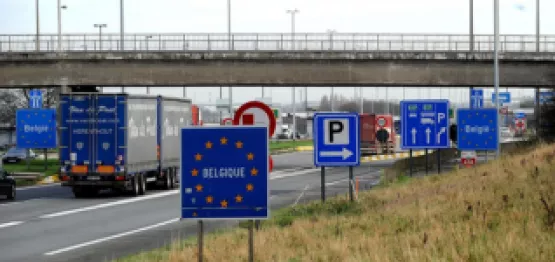 vignette-autoroute-belgique