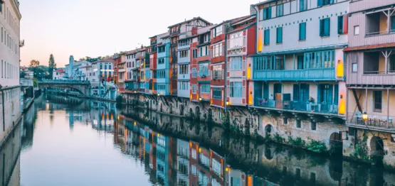castres