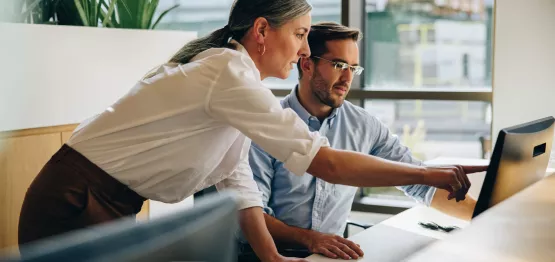 gestionnaire-flotte-professionnel