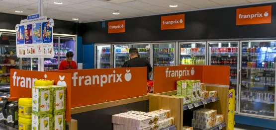 boutique-aire-jonchets-grande-paroisse