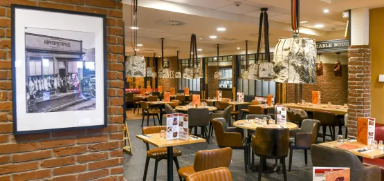 aire-fulli-restauration-saint-ambreuil