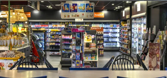 aire-fulli-boutique-saint-ambreuil
