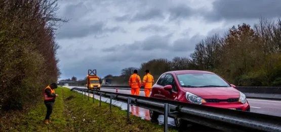 panne-autoroute