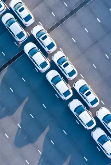 entreprise-badge-telepeage-surmesure-mango