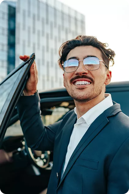 Advantage container.png