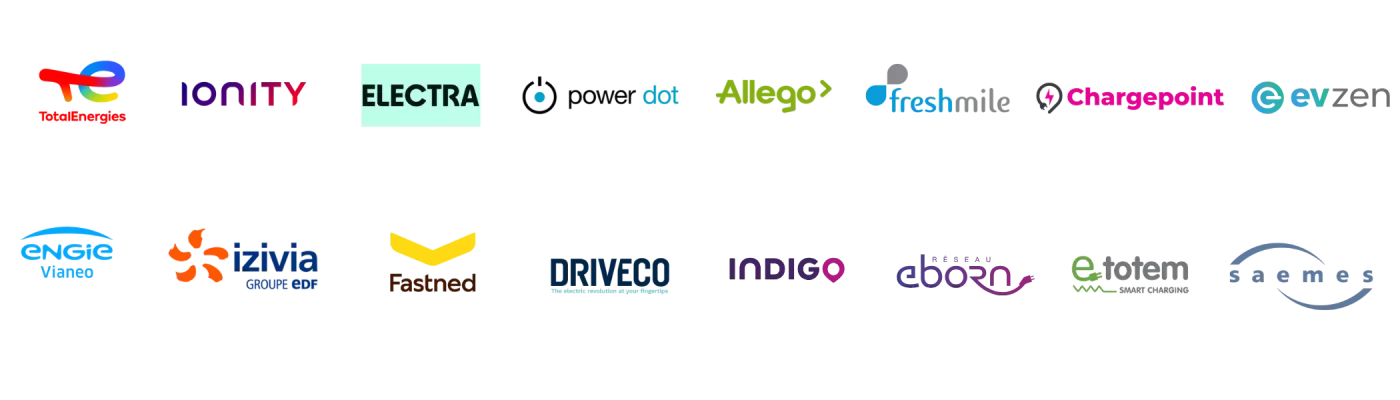 partenaires_recharge