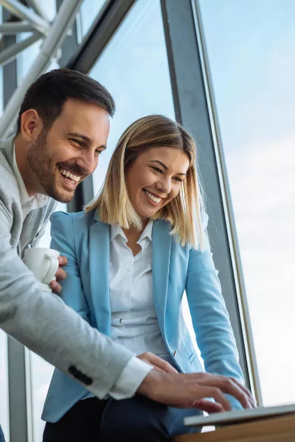 pro-perso-collaborateur