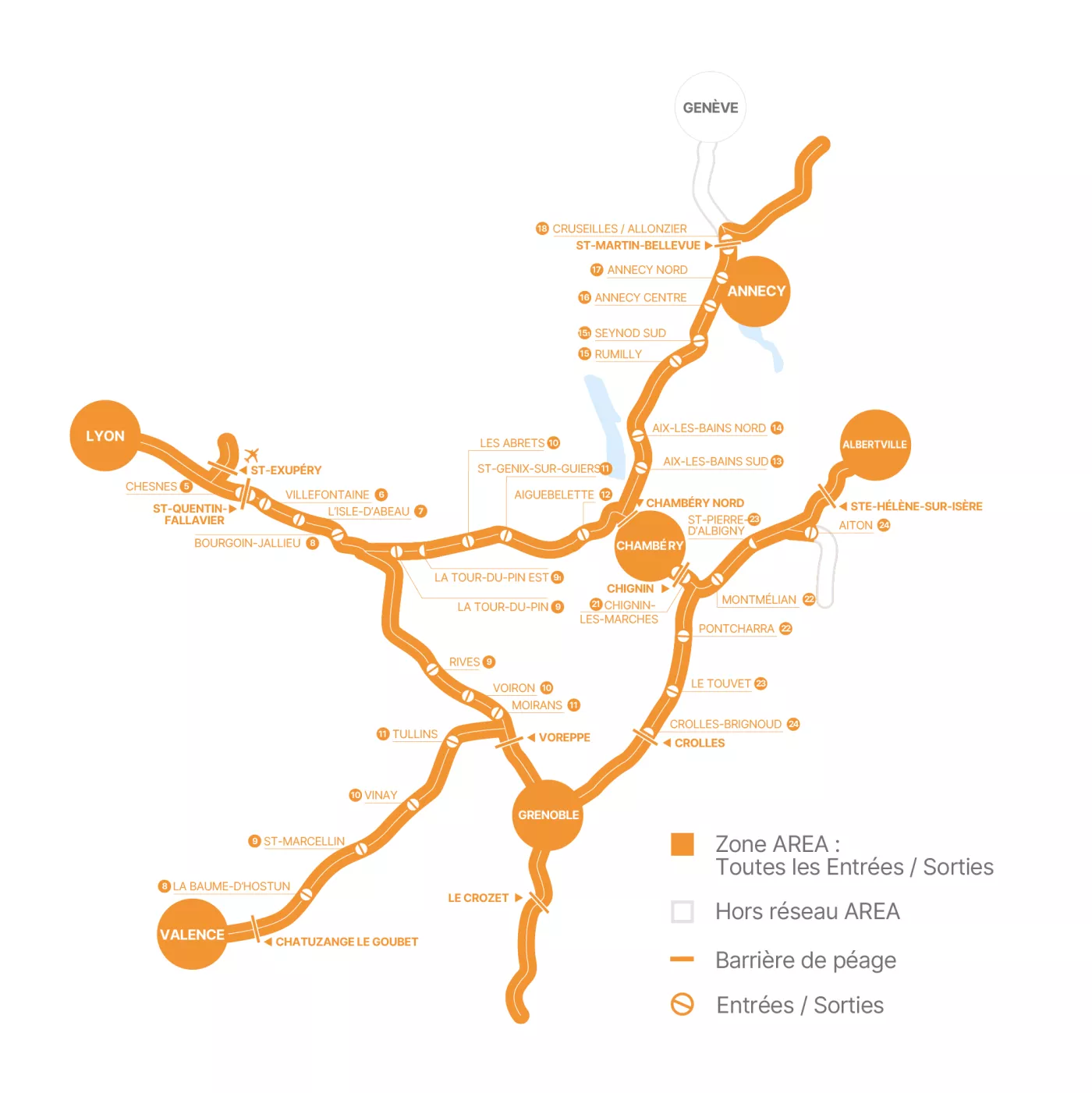 CARTE-CITO-AREA-FULLI