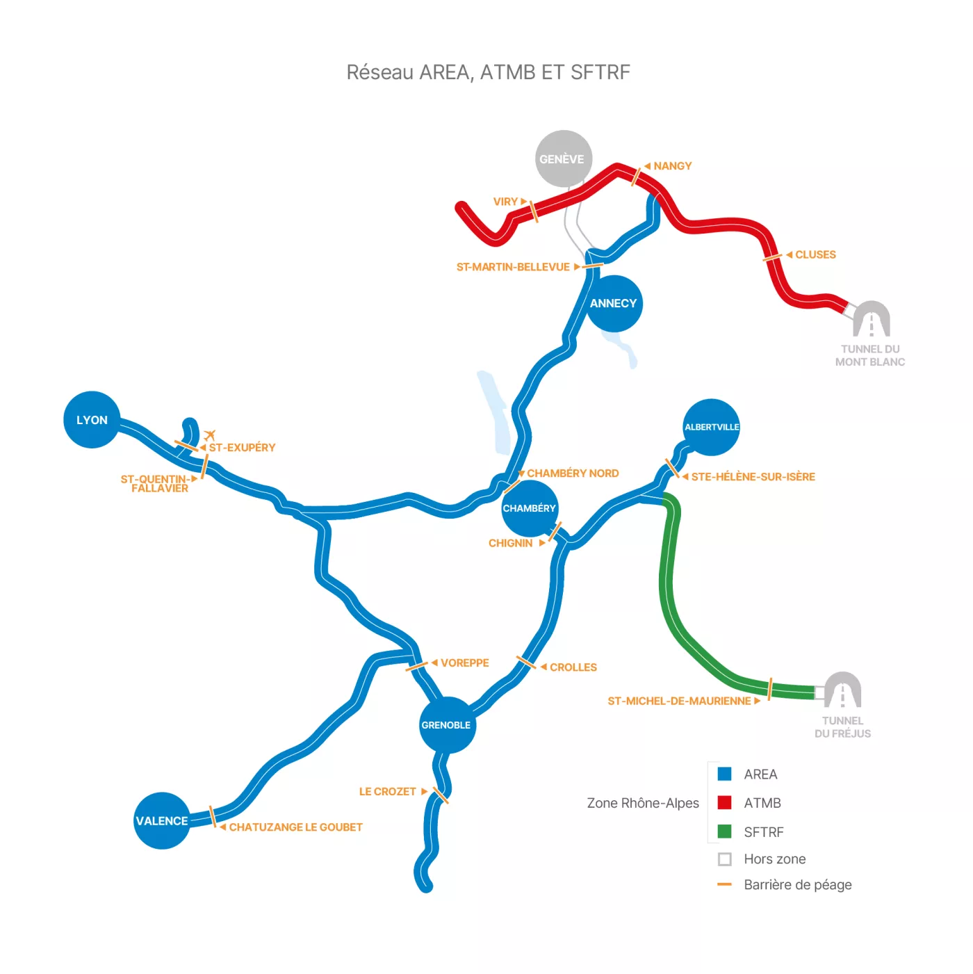 CARTE-CITO-RHONE-ALPES-FULLI