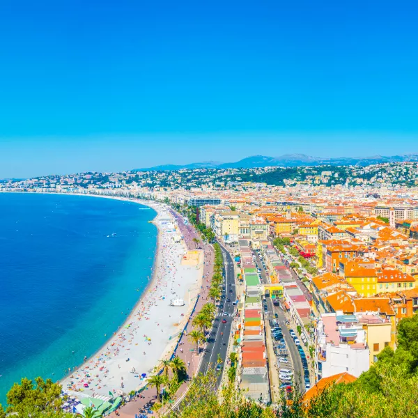 ville-nice