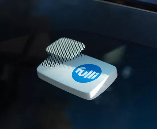badge_telepeage_fulli