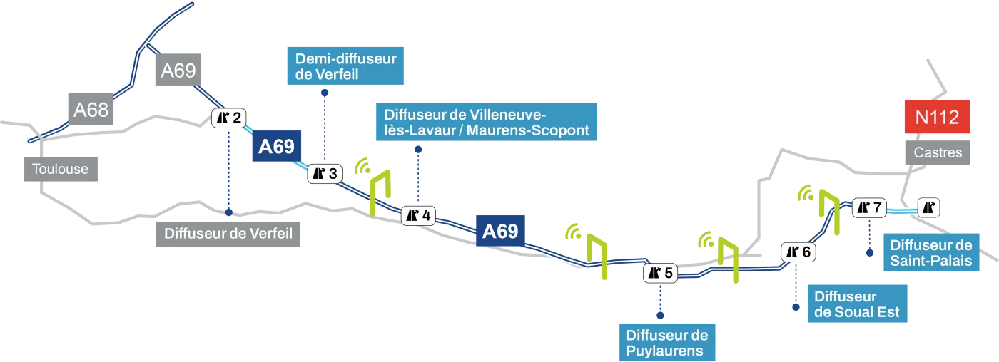 carte-a69