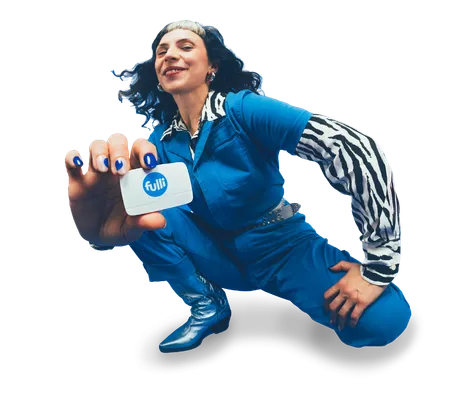 fullise_badge_telepeage