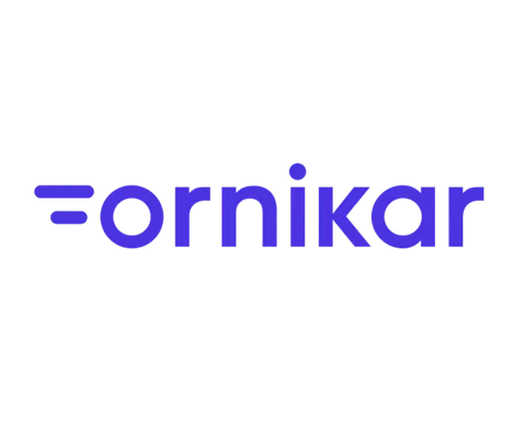 ornikar 
