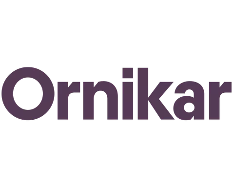 ornikar 