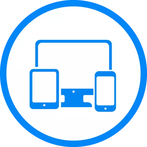 appareils-connectés