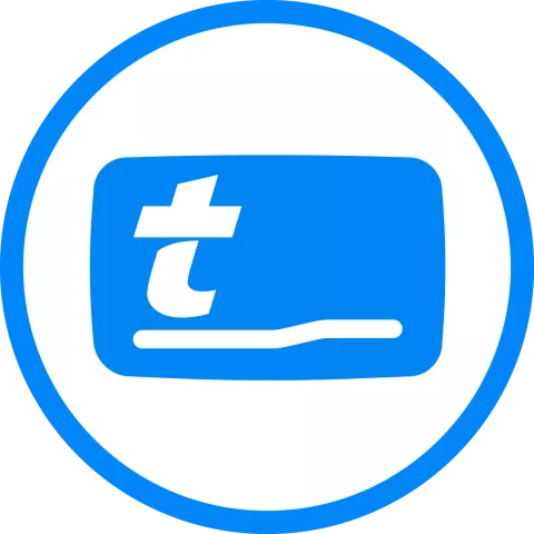 badge-télépéage