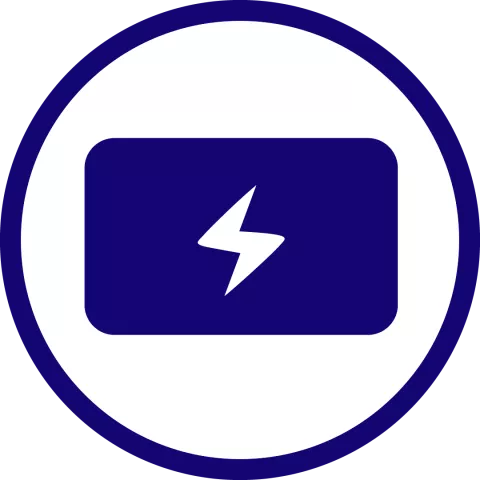 Carte electrique_BTOB