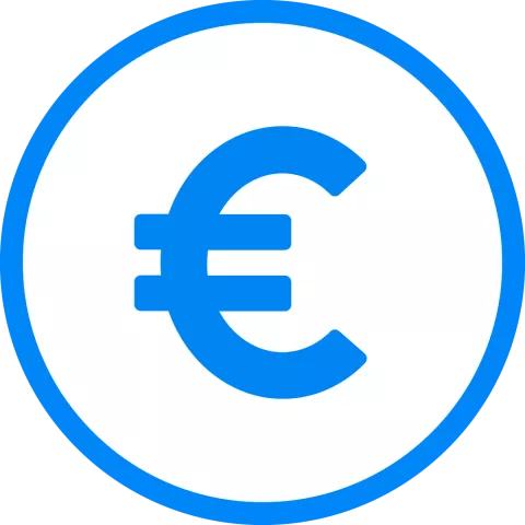 euro