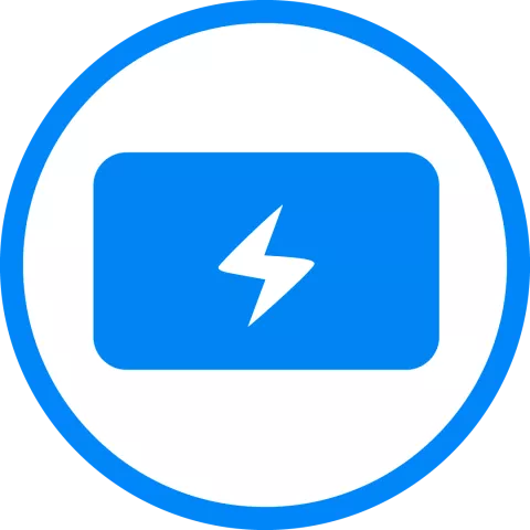 Carte electrique