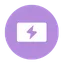 picto-recharge