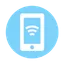 services-connectes