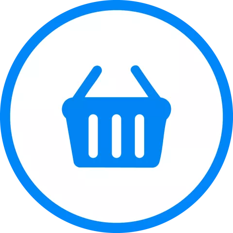Boutique