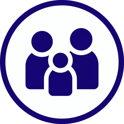 Famille