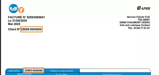 facture_client_identifiant