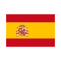 espagne 