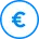 euro
